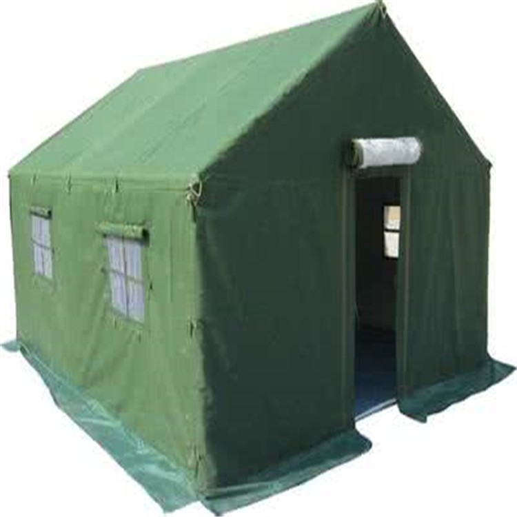 浈江充气军用帐篷模型销售
